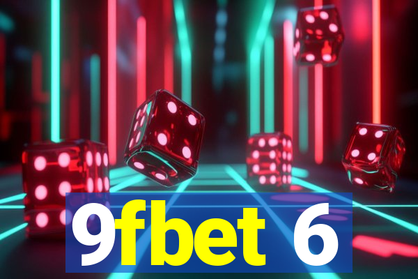 9fbet 6